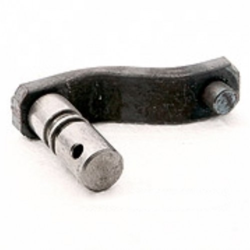 PTO Lever Assy for Zetor Tractor